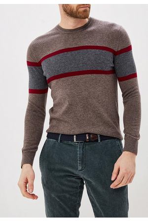 Джемпер Hackett London Hackett London HM702097 вариант 3