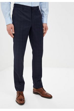 Брюки Hackett London Hackett London HM470132