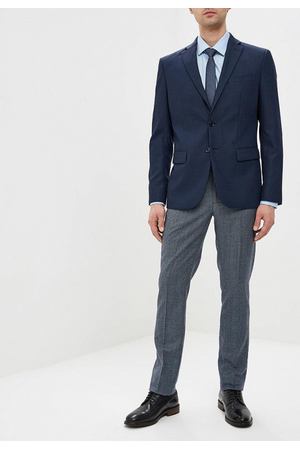 Брюки Hackett London Hackett London HM470138