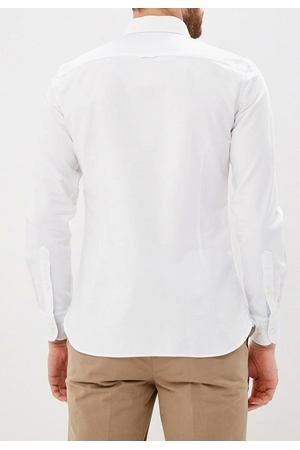 Рубашка Hackett London Hackett London HM303101 вариант 3