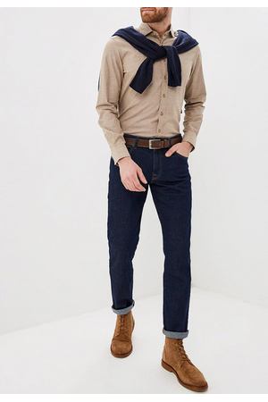 Рубашка Hackett London Hackett London HM306726