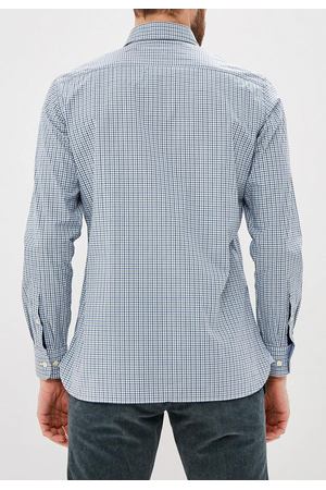 Рубашка Hackett London Hackett London HM306745 купить с доставкой