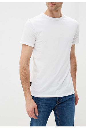Комплект Hackett London Hackett London HMU10383