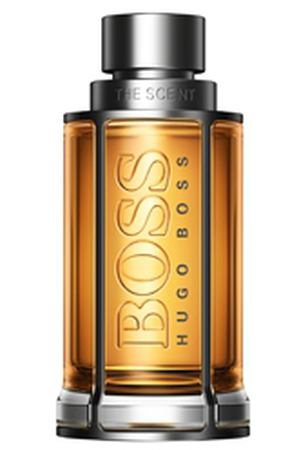BOSS Лосьон после бритья The Scent 100 мл Hugo Boss HBS453693