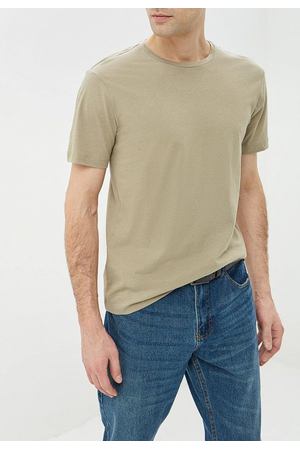 Футболка Mango Man Mango Man 43070455 вариант 5