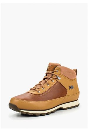 Ботинки Helly Hansen Helly Hansen 10874 купить с доставкой