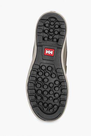 Полусапоги Helly Hansen Helly Hansen 11288