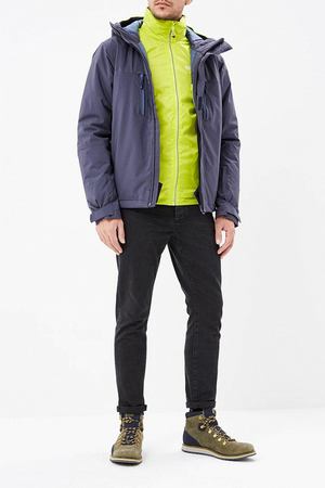 Куртка горнолыжная Helly Hansen Helly Hansen 65550