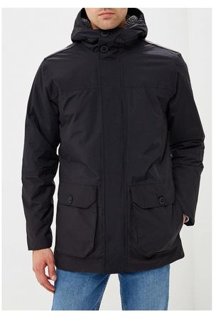 Куртка утепленная Helly Hansen Helly Hansen 53070 купить с доставкой
