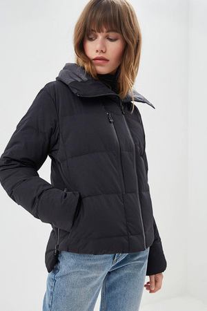 Пуховик Helly Hansen Helly Hansen 53191 купить с доставкой