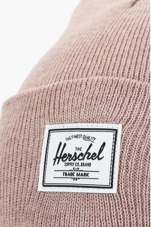 Шапка Herschel Supply Co Herschel 1065-0705-OS купить с доставкой