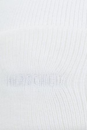 Шапка Herschel Supply Co Herschel 1116-0717-OS купить с доставкой