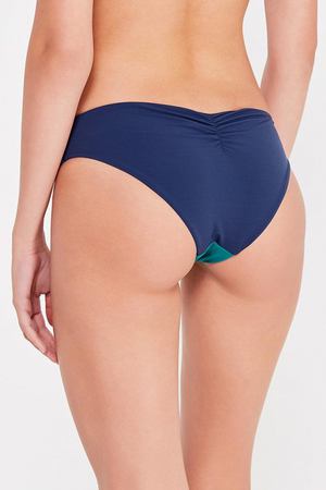 Плавки Heidi Klum Intimates Heidi Klum Intimates H535-0009S