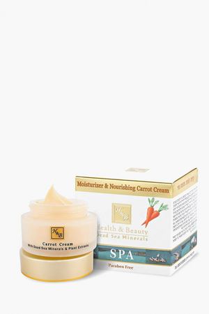 Крем для лица Health & Beauty Health & Beauty 245-103