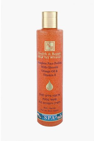 Пилинг для лица Health & Beauty Health & Beauty 245-120