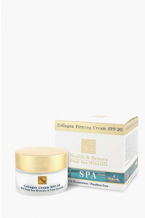Крем для лица Health & Beauty Health & Beauty 245-129