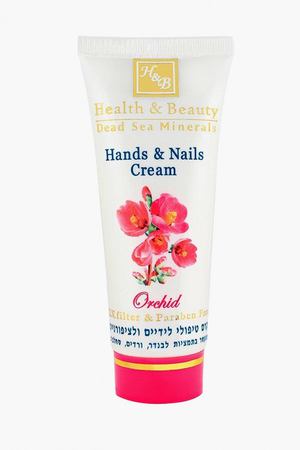 Крем для рук Health & Beauty Health & Beauty 245-2225