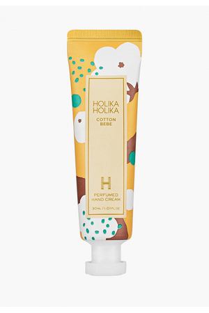 Крем для рук Holika Holika Holika Holika 20018581 купить с доставкой