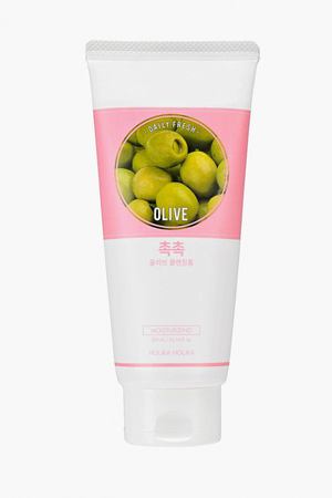 Пенка для умывания Holika Holika Holika Holika 20018001