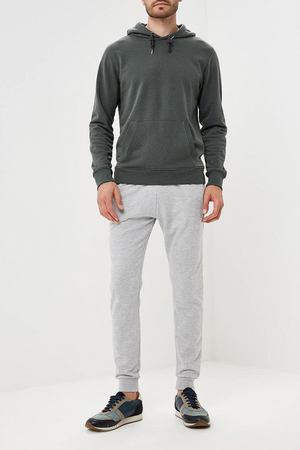 Брюки спортивные Hopenlife Hopenlife DABER
