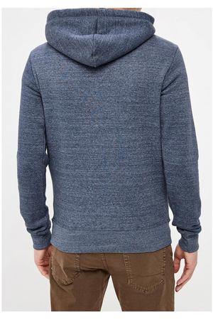 Худи Hopenlife Hopenlife DARIUNO