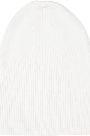 Шапка HENDERSON HT-0001 WHITE Henderson 147093