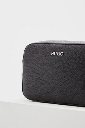 Сумка Hugo Hugo Boss Hugo Hugo Boss 50402717