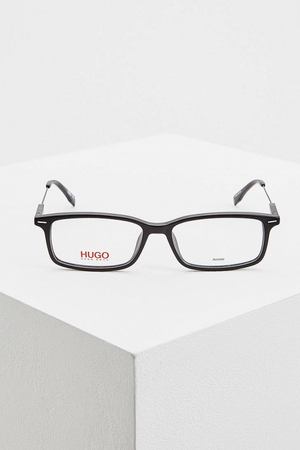 Оправа Hugo Hugo Boss Hugo Hugo Boss HG 0334