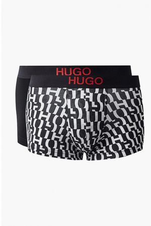 Комплект Hugo Hugo Boss Hugo Hugo Boss 50403225
