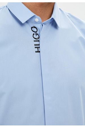 Рубашка Hugo Hugo Boss Hugo Hugo Boss 50404440