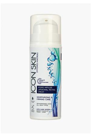 Крем для лица Icon Skin Icon Skin 306-HILRC-30-6