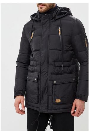 Куртка утепленная Ice Bound Ice Bound 90600006