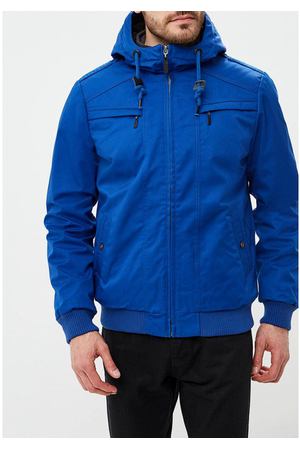 Куртка утепленная Ice Bound Ice Bound 90600020