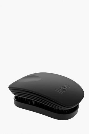Расческа ikoo ikoo 290030