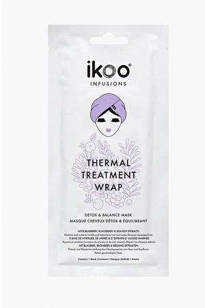 Маска для волос ikoo ikoo 298852 вариант 2