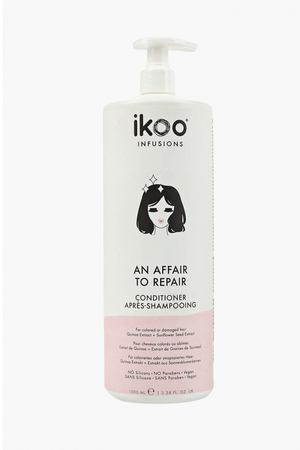 Кондиционер для волос ikoo ikoo 296674 купить с доставкой