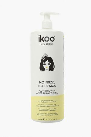 Кондиционер для волос ikoo ikoo 296681