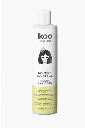 Шампунь ikoo ikoo 295905