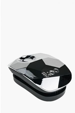 Расческа ikoo ikoo 291204