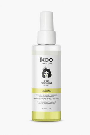 Спрей для волос ikoo ikoo 295844