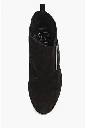Ботинки Ilvi Ilvi 6000 вариант 2