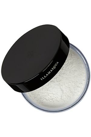 ILLAMASQUA Пудра для лица Loose № 010 15 г Illamasqua ILL003056