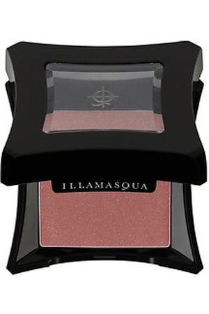 ILLAMASQUA Румяна для лица пудровые Katie 4,5 г Illamasqua ILL003062 купить с доставкой