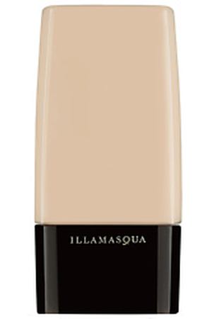 ILLAMASQUA Тональная основа для лица № 200 30 мл Illamasqua ILL003113