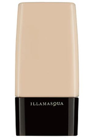 ILLAMASQUA Тональная основа для лица № 200 30 мл Illamasqua ILL003113 купить с доставкой