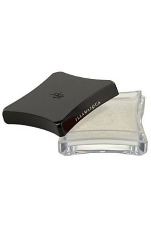 ILLAMASQUA Пигмент для век Alluvium 1,3 г Illamasqua ILL003122 купить с доставкой