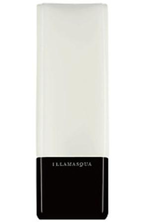 ILLAMASQUA Праймер для лица Satin 30 мл Illamasqua ILL003132 купить с доставкой