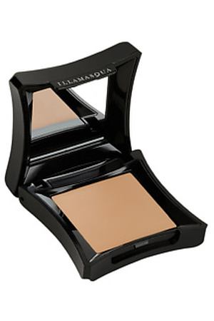 ILLAMASQUA Консилер CC № 200 2 г Illamasqua ILL003192