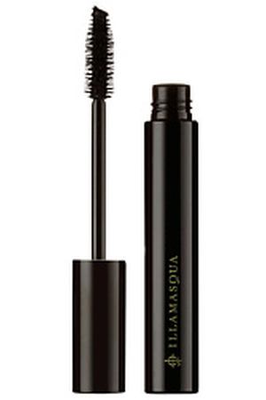 ILLAMASQUA Тушь для ресниц черная 10 мл Illamasqua ILL003225