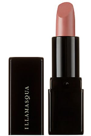 ILLAMASQUA Помада для губ Glamore Cherub 4 г Illamasqua ILL003391 купить с доставкой